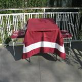 Completamenti d'arredo made in italy - produzione italiana - Ram Imbottiti
